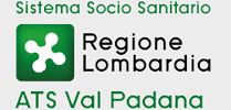 regione lombardia val padana