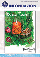 infondazione