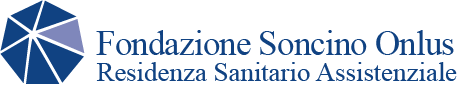 Fondazione Soncino